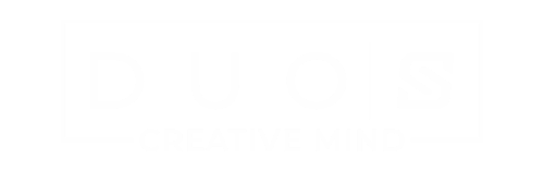 DuoS Creative Mind