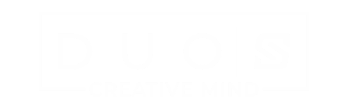 DuoS Creative Mind